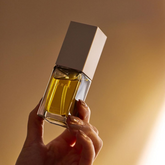 Balancing Overnight Oil Serum SQ